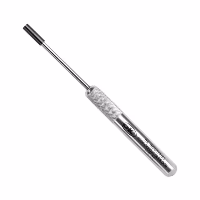 HW-20 Jonard Tools  Envoltura de alambre